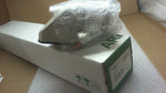  Schneider Arrow REL-24-3 Led Lamp RYG 24 VDC Image