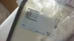  Schneider Arrow REL-24-3 Led Lamp RYG 24 VDC Image