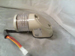  Schneider Arrow REL-24-3 Led Lamp RYG 24 VDC Image