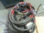  FANUC A660-4004-T187#L30R53 Cable  7M RM1 STD/RIA B-CAB, XGMF-14984 NICE! Image