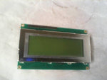  Varitronix 20464C LCD Character Display Board Image