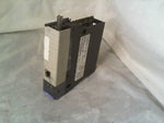  Allen Bradley  1756-CNB Series A Communication Bridge Module Interface Module Control Net 1Port Image