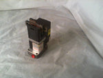  NORGREN GL400-J9X-X-X-1-G-X-F-Z GRIPPER Image