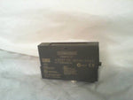  SIEMENS 6ES7 132-4BD32-0AA0 OUTPUT MODULE Image