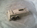  SMC EX230-CB2 CONNECTOR BOX-Used Image