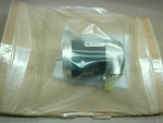  Pepperl Fuchs DVM58N-032YYROBN-1213 DeviceNet Rotary Encoder 10-30VDC Image