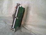  UNICO 310-549.04 BOARD Image