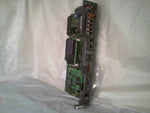  FANUC A16B-3200-060 PC BOARD Image