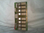  KUKA 390-00214-0 BOARD Image