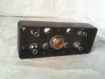  Turck DD2CP-S Station Coupling Plate Image