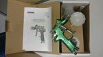  Devilbiss COMM-TS1-10 Compact Mini Spray Gun Image