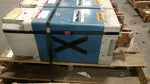  Roman G486265KC2715WX Welding Transformer Image