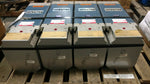  Roman G486265KC2715WX Welding Transformer Image