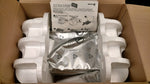  XEROX 676K05360 PHASER Image
