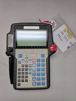  FANUC A05B-2301-C303 TEACH PENDANT RECONDITIONED! Image