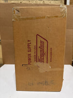  ACOPIAN W24MT16 REGULATED POWER SUPPLY NO BOX Image