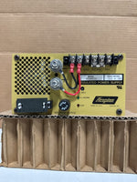  ACOPIAN W24MT16 REGULATED POWER SUPPLY NO BOX Image