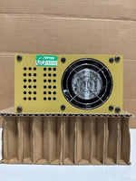  ACOPIAN W24MT16 REGULATED POWER SUPPLY NO BOX Image