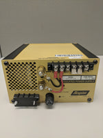  ACOPIAN W24MT16 REGULATED POWER SUPPLY NO BOX Image