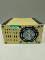  ACOPIAN W24MT16 REGULATED POWER SUPPLY NO BOX Image