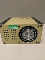  ACOPIAN W24MT16 REGULATED POWER SUPPLY NO BOX Image