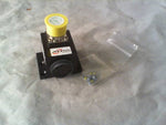  ATI AUTOMATION UDK10M CONNECTOR Image