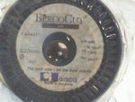  BercoCut Brass EDM Wire 0.25mm (0.010") Brass Soft 7.5 LB Spool +/- (QTY) Image