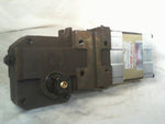  NORGREN EC90G-2-0-0-0-0-0-0-D-30-0 CLAMP Image