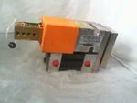  Welker SB4N050A020L001A000 Pneumatic Clamp Image