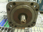  Allen Bradley 1326AB-B530E-21 AC Servo Motor 4.3kW 3000RPM Image