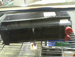  Allen Bradley 1326AB-B530E-21 AC Servo Motor 4.3kW 3000RPM Image