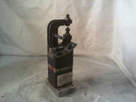  NORGREN GL500 J12F 1 A 1 G X E 4 GRIPPER Image