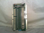  Mazak D65UB004292 Electronic Circuit Board Image