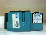  MAC 6211C-000-PM-111DA VALVE Image