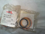  Hydro-Line SKN5-681-14 1-3/4" Rod Seal Kit Image