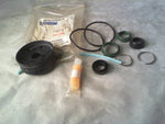  HOERBIGER ORIGA PD 23006 PNEUMATIC SEAL KIT Image