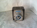 Vickers FCG-02-300-50 Flow Control Valve Image
