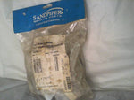  Sandpiper 476-227-000 Repair Kit Image