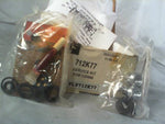  ROSS 712K77 SERVICE KIT Image