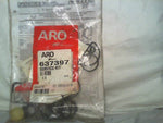  ARO 637397 SERVICE KIT Image