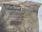  PARKER PS843P Image