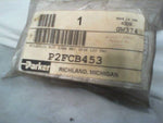  PARKER P2FCB453 Image