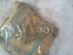 FALK 1050T10-070T10 Coupling Cover Fastener Set 0775799 Image