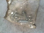  FALK 0775800 Image