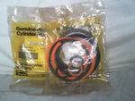  PARKER SKL7007MA1 SEAL KIT Image