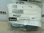  Parker PS755P Wall Mounting Bracket Kit Image