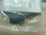  Parker PS755P Wall Mounting Bracket Kit Image