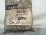  Parker PS755P Wall Mounting Bracket Kit Image