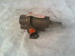  Oberdorfer 1000-15 Gear Pump Image