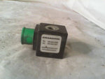  GRANZOW BDA SOLENOID COIL Image